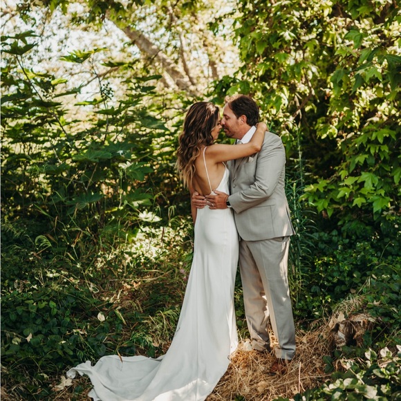 Grace Loves Lace Dresses Grace Loves Lace Summer Poshmark - Main Image